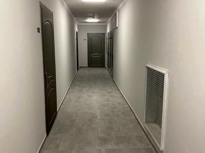 квартира за адресою Тираспольська вул., 54