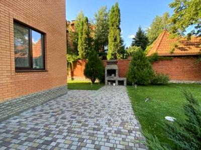 будинок за адресою Харків, Солоницівський пров., 13