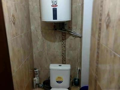 квартира за адресою Святошинська пл., 1