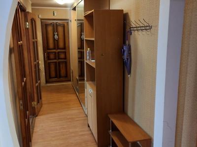 квартира по адресу Чаривная ул., 122