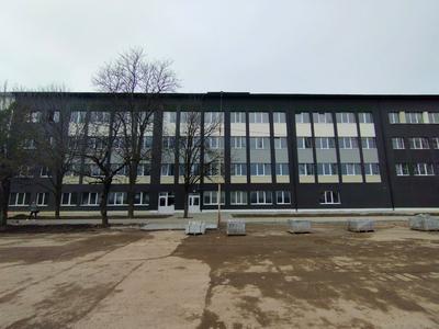 квартира по адресу С. Мартина, 4