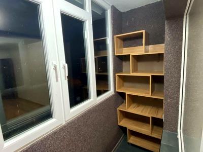 квартира за адресою Володимира Великого вул. (), 35а