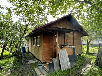 дом по адресу Київська, 7