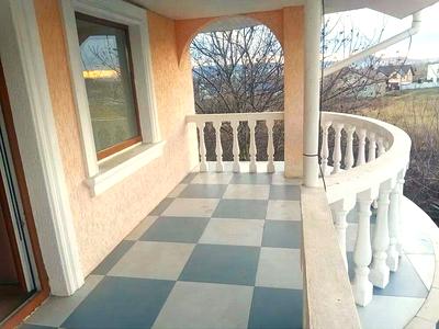 дом по адресу шевченка