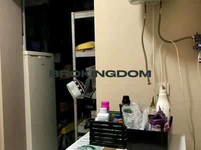 квартира за адресою Урлівська вул., 40