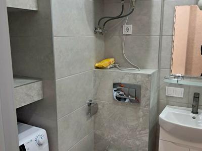 квартира по адресу Дача Ковалевского ул., 5