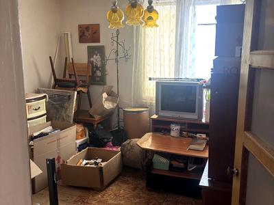 будинок за адресою Невідомо