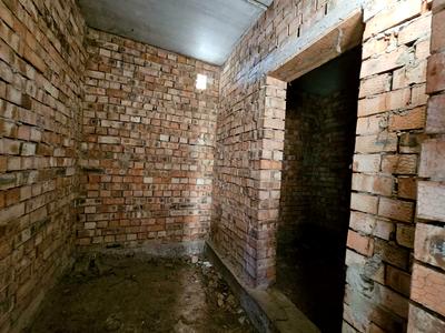 будинок за адресою Коломия, Лотоцького, 2