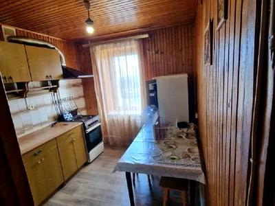 квартира за адресою Городоцька вул., 70
