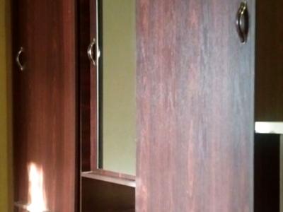 квартира по адресу Мрии ул. (Академика Туполева), 15-Е