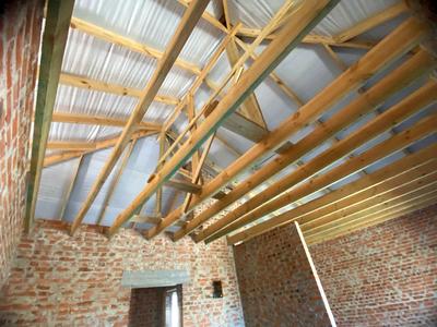 дом по адресу Ровно, Кулика і Гудачека, 5