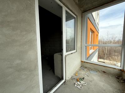 квартира за адресою Чернівецька вул., 71