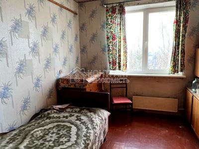 квартира по адресу Владислава Зубенко ул. (Тимуровцев), 29