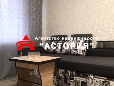 квартира по адресу Патриотическая ул., 62