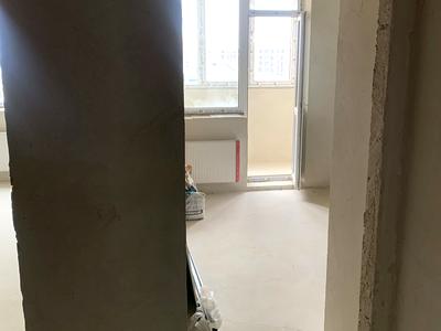 квартира по адресу Боголюбова ул., 33