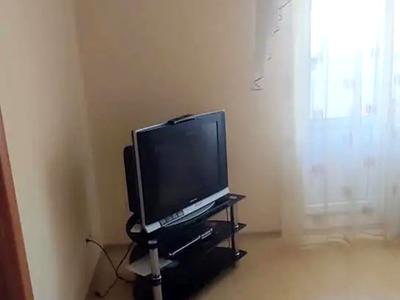 квартира по адресу Воскресенська, 13б