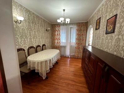 квартира за адресою Лук'янівська вул., 63