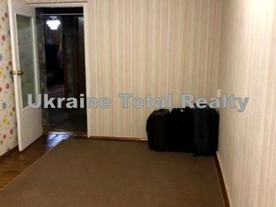 квартира по адресу Свободы просп., 30-А