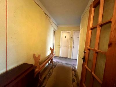 квартира за адресою Тараса Шевченка вул., 372