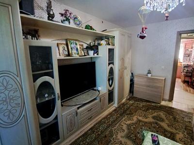 квартира за адресою вул. Прикордонна, 80