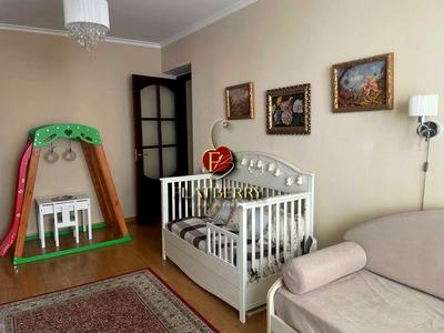 квартира по адресу Старонаводницкая ул., 4-Б