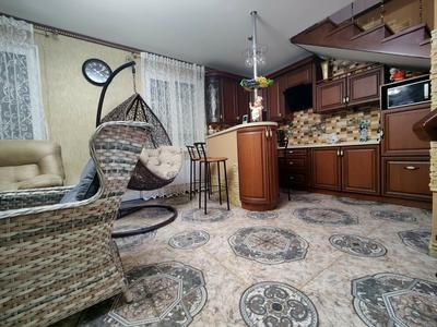 будинок за адресою СТ Водник, 37