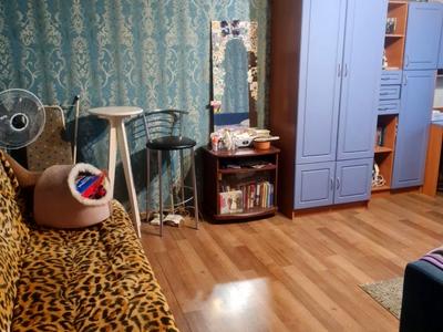 квартира по адресу Ирпень, Котляревского ул., 52-А