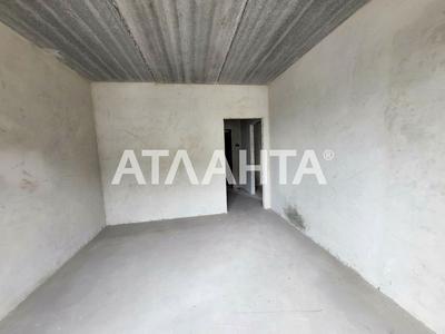 квартира за адресою Сімейна вул., 3