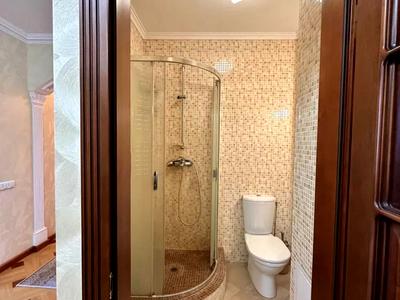 квартира по адресу Киев, Осенняя ул., 33