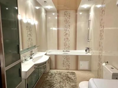квартира по адресу Киев, Осенняя ул., 33