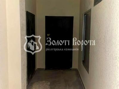 квартира по адресу Владимира Сосюры ул., 6