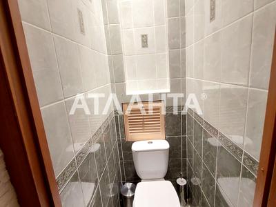 квартира за адресою Балукова вул., 4