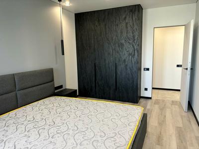 квартира по адресу Берестейский просп. (Победы), 11 к3