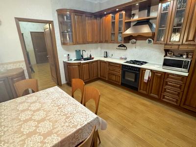 квартира за адресою Шевченка просп., 29а