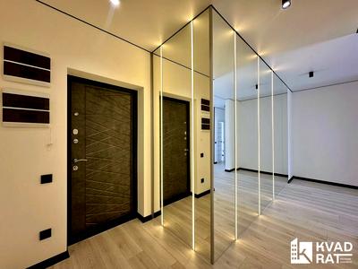 квартира за адресою Незалежності вул., 161