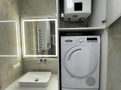 квартира за адресою Академіка Філатова вул., 2 к1