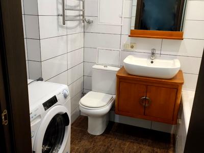 квартира по адресу Кондратюка Юрия ул., 7