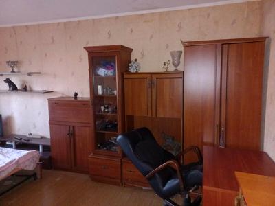 квартира за адресою Анатолія Солов'яненка вул. (Олександра Бойченка), 8