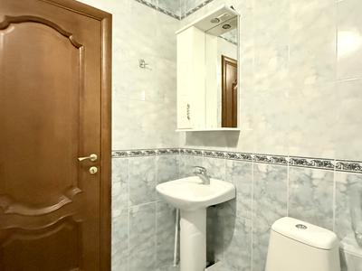 квартира по адресу Головацького, 23 Г