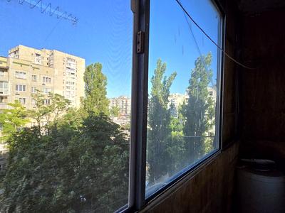 квартира за адресою Князя Ярослава Мудрого просп., 24а