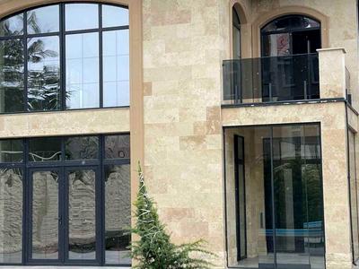 будинок за адресою Рівності пров.