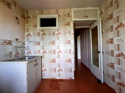 квартира по адресу Даниила Галицкого ул. (Будьонного), 63