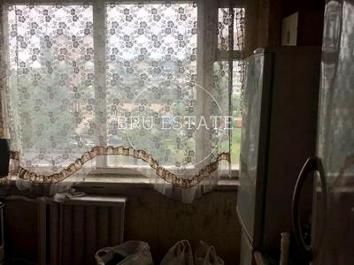 квартира по адресу Юрия Шумского ул., 10