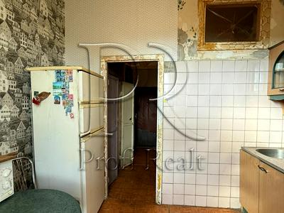 квартира по адресу Джохара Дудаева ул. (Іскрівська), 3
