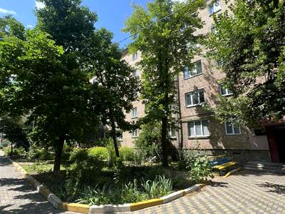 квартира по адресу Мира ул., 6