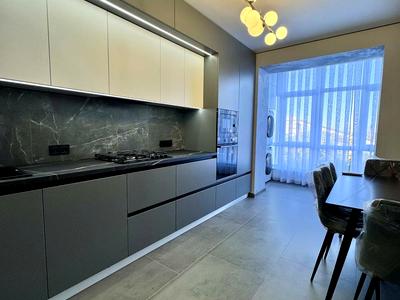 квартира за адресою Височана вул., 18