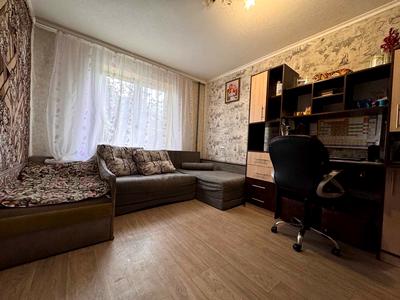 квартира по адресу Юрия Кондратюка ул. (Комунарівська), 11