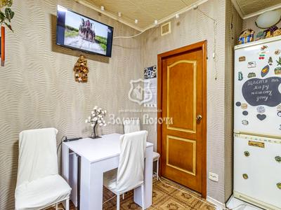 квартира за адресою Академіка Палладіна просп., 24
