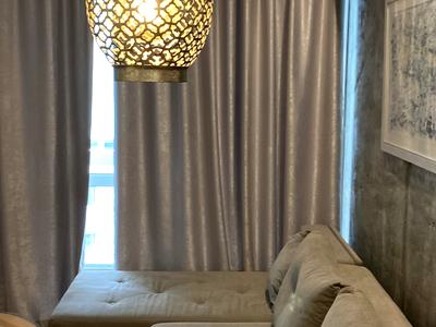 квартира по адресу Златоустовская ул., 34