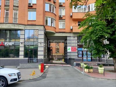 квартира по адресу Златоустовская ул., 47-49